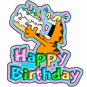 Дні народження наших форумчанок - Страница 4 Keefers_AnimatedHappybirthday36