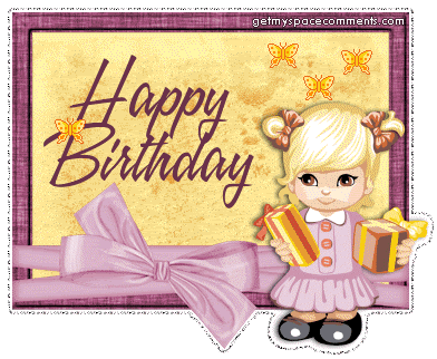 Keefers_AnimatedHappybirthday49.gif