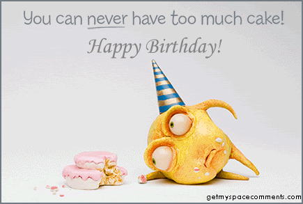 Keefers_AnimatedHappybirthday70.gif