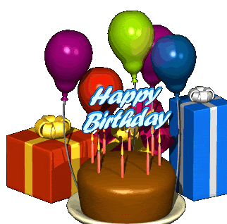 happy-birthday-2.gif Animated Happy Birthday image by Keefers_