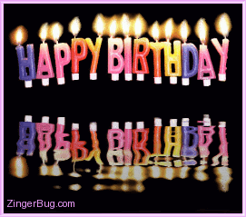 happy_birthday_reflecting_candles.gif