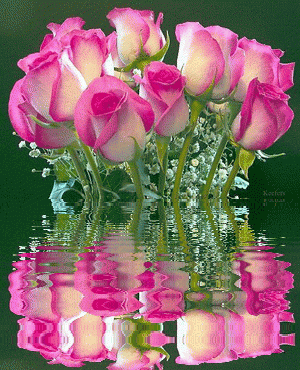 Keefers_Flowers104.gif%20Flowers,%20Beautiful%20Flowers,%20Roses,%20Animated%20Flowers,%20Flores,%20Keefers%20image%20by%20Keefers_