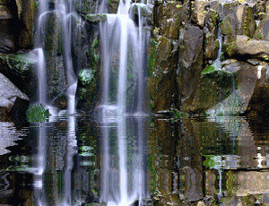 Keefers_Waterfalls-1.gif