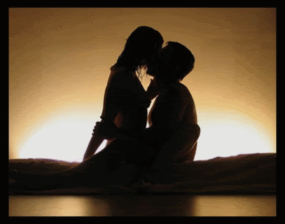 Animated Landscape, Animated Gifs,  Love, Keefers photo Love-2.gif