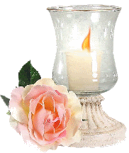 Animated Candles, Keefers Pictures, Images and Photos