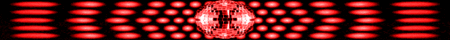 Dividers, Animated Dividers, Keefers Pictures, Images and Photos