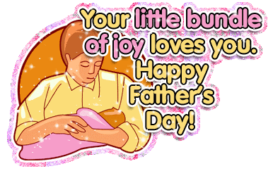Fathers Day, Happy Fathers Day Pictures, Images and Photos
