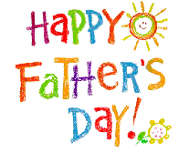 Fathers Day, Aniimated Gif, Animated Gifs, Animated Butterflies, Happy Fathers Day, Animated Butterflies, Keefers Pictures, Images and Photos