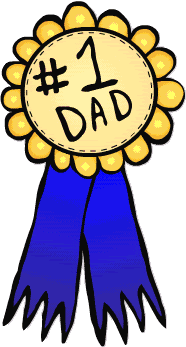 Fathers Day, Happy Fathers Day