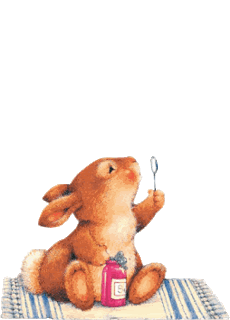 Risultati immagini per good morning everyone gif