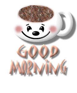 th_llkk271376.gif