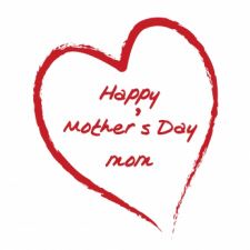 Happy Mothers Day Pictures, Images and Photos