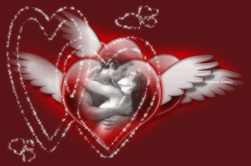 Love, Corazones, Coracoes, Zemrat, Srce, Hjerter, Mga puso, Hati, Sirdis, Qlub, Cors, Hertta, C&#339;urs, Corazons, Il mio cuore, Hjerte, Serce, Srdce, Animated Graphics, Animated Hearts, Keefers