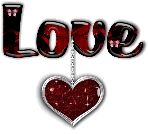 Hearts, Animated Graphics, Animated Gif, Animated Gifs, Love, Corazones, Coracoes, Zemrat, Srce, Hjerter, Mga puso, Hati, Sirdis, Qlub, Cors, Hertta, C&#339;urs, Corazons, Il mio cuore, Hjerte, Serce, Srdce, Animated Graphics, Keefers Pictures, Images and Photos