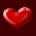 Srdko.gif Hearts image by Keefers_