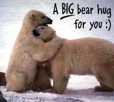 Bear_Hugs.jpg Hugs image by Keefers_