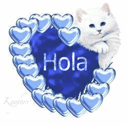22-1-1.gif Spanish, Hola image by Keefers_