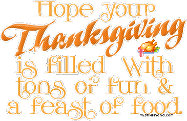 Thanksgiving, Happy Thanksgiving, Keefers Pictures, Images and Photos