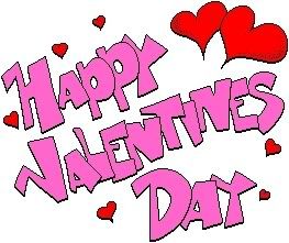 Happy Valentines Day Pictures, Images and Photos