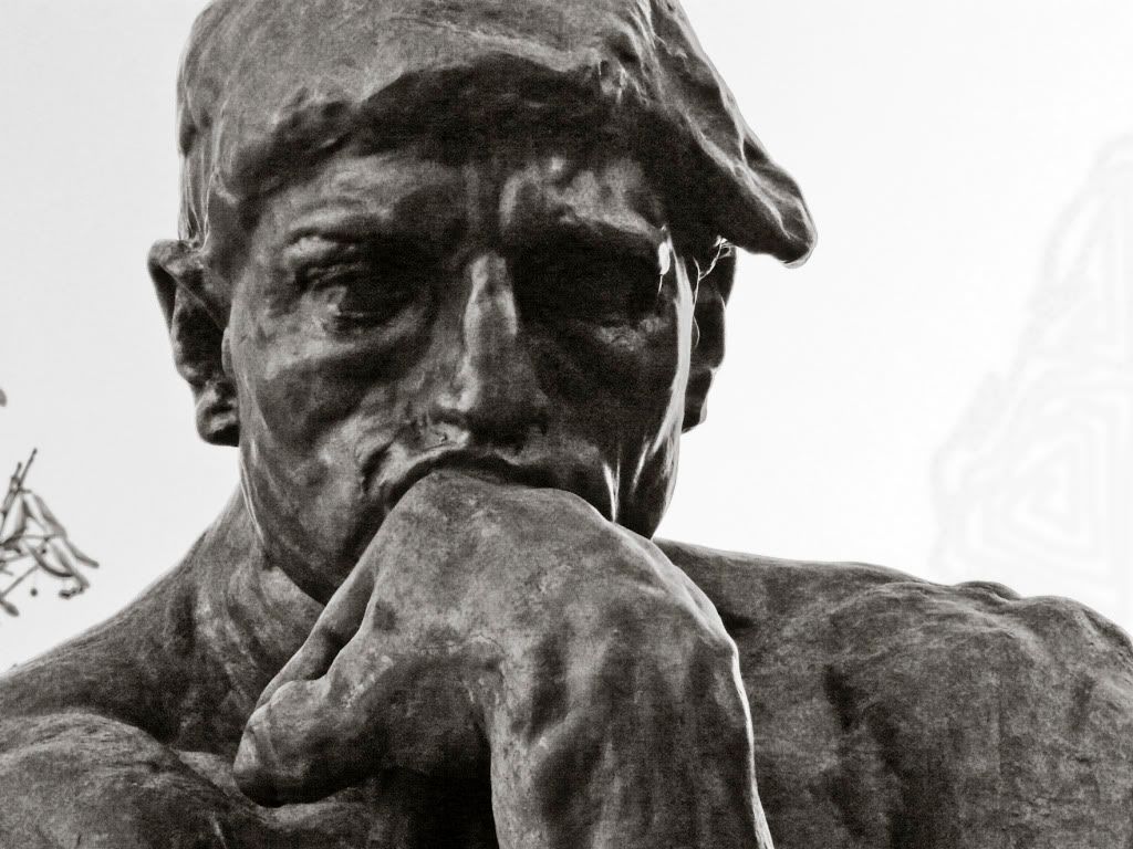 Rodin-1-34.jpg