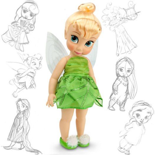  photo Disney-Animators-Collection-Tinker-Bell-Dolls_zps29ecad7b.jpg