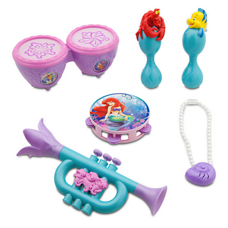 photo Little-Mermaid-Singing-Shell-Necklace_zps1c178399.png