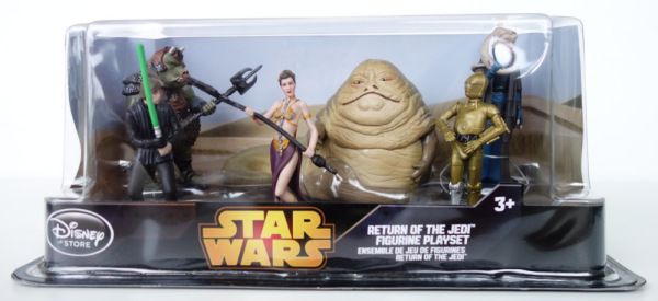  photo disney_rotj_figures1_zpsa8e517d6.jpg