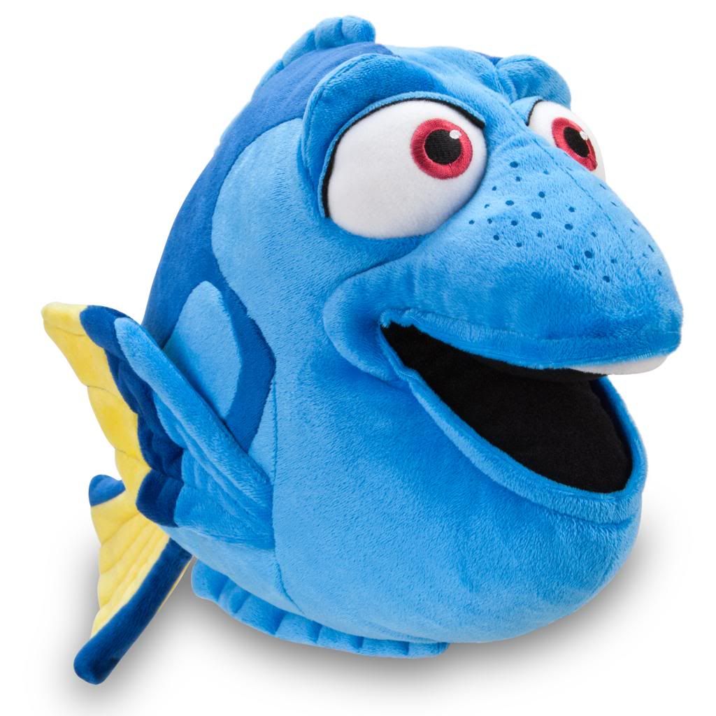  photo dory-toy-2_zps86c6f4b1.jpg