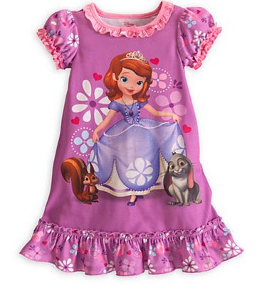  photo sofia-the-first-nightshirt-for-girls_zps1bef1c3a.jpg