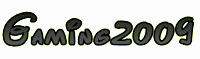 http://i415.photobucket.com/albums/pp236/bobby197/Gaming2009.gif