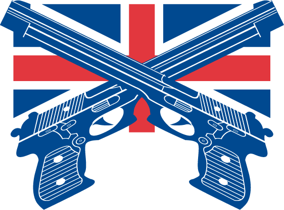 Union_Jack.png