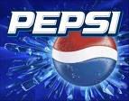 PEPSI Pictures, Images and Photos