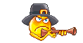 [Слика: gun9.gif]