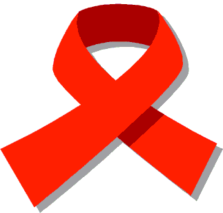 AIDS