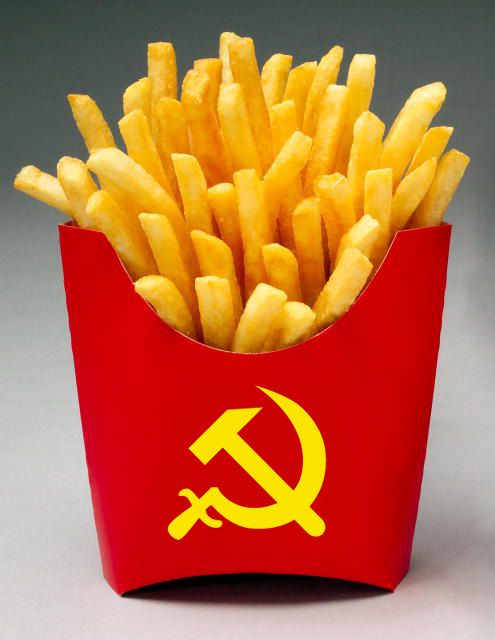 freedom-fries-2.jpg