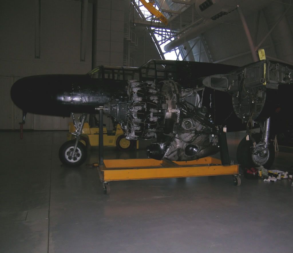 [Image: P-61PowerplantInstall.jpg]