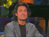 gif fernando colunga photo: FERNANDO COLUNGA colunga-1.gif