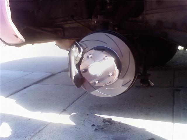 discbrake.jpg