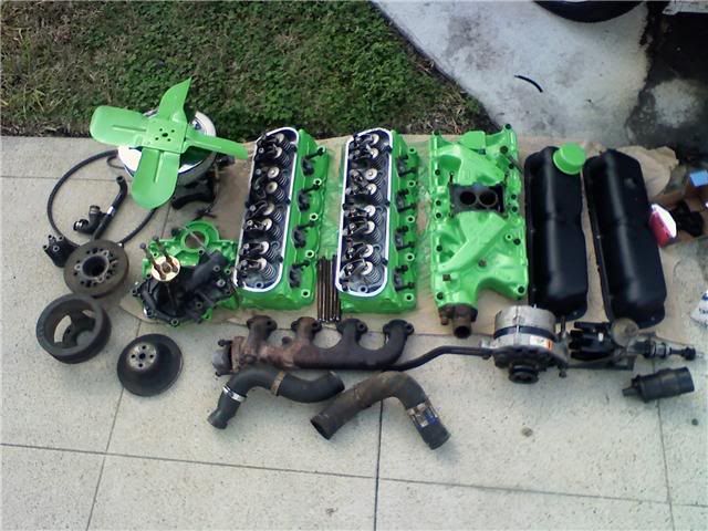 enginebits.jpg