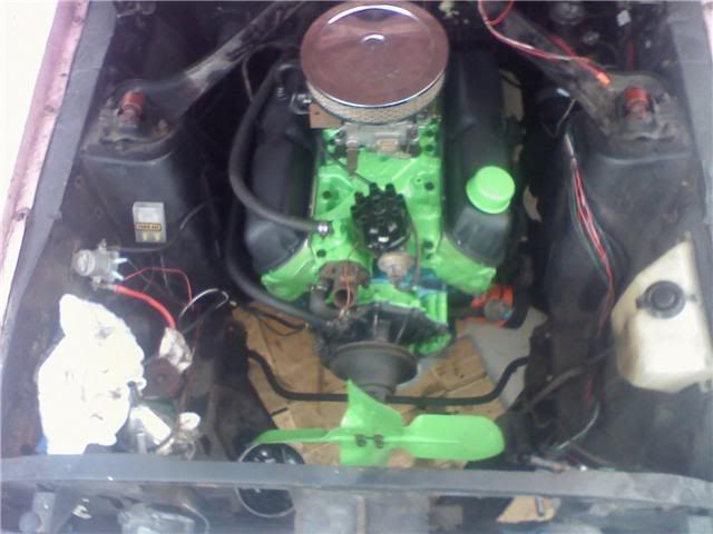 enginebuild.jpg