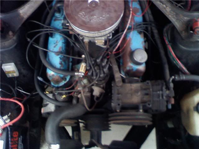 engineold.jpg