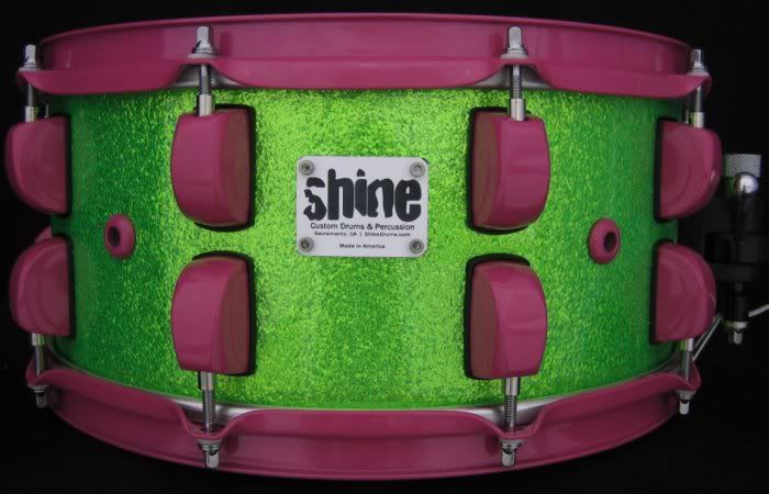 shinesnare.jpg