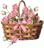 thjdv1197107916g.gif Canasto con rosas rosas image by gaviota_bel01
