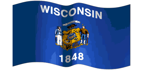Wisconsin Pictures, Images and Photos