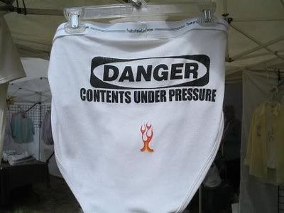 Funny-shorts-03.jpg