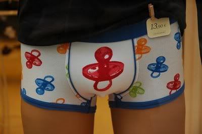 Funny-shorts-10.jpg