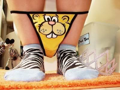 Funny-shorts-17.jpg