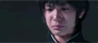 cry