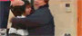 huggg