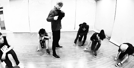 photo kai_zpsf1c84801.gif